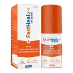 Xịt Fasthealz First Aid Spray