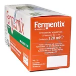 Men Fermentix