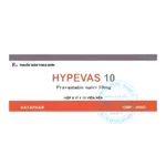 Thuốc Hypevas 10