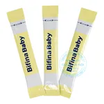 Men vi sinh Bifina baby