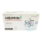 Viên uống Hbimin