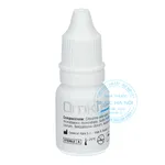 Nhỏ mắt Omk1 10ml