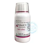 Thuốc Myburol 15