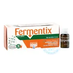 Men Fermentix