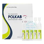 Thuốc Polkab 0.15%