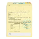 Men vi sinh Bifina baby