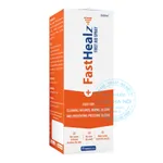 Xịt Fasthealz First Aid Spray