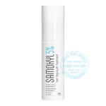 Xịt mọc tóc Samoxyl 5%