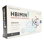 Viên uống Hbimin