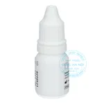 Nhỏ mắt Omk1 10ml