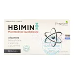 Viên uống Hbimin