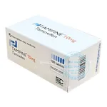 Thuốc Tamifine 10mg