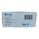 Thuốc Colchicina Seid 1mg