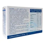 Viên uống Folatmin