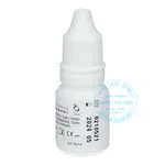 Nhỏ mắt Omk1 10ml