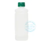 Dung dịch Golistin-Soda