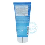 Gel rửa mặt La Roche-Posay