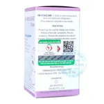 Men AB-Kolicare Drops