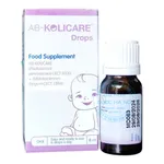 Men AB-Kolicare Drops