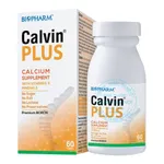 Viên uống Calvin Plus