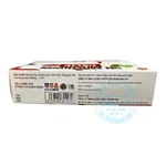 Viên uống An Mạch Đan USVIP