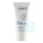 Kem dưỡng da tay Ziaja Med Mocznik 10%