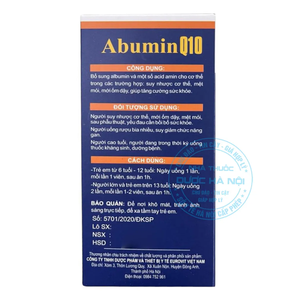 Viên uống Akeio Kiện Khớp