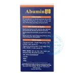 Viên uống Akeio Kiện Khớp