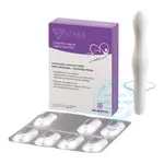 Viên đặt Ab-Intimus