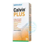 Viên uống Calvin Plus