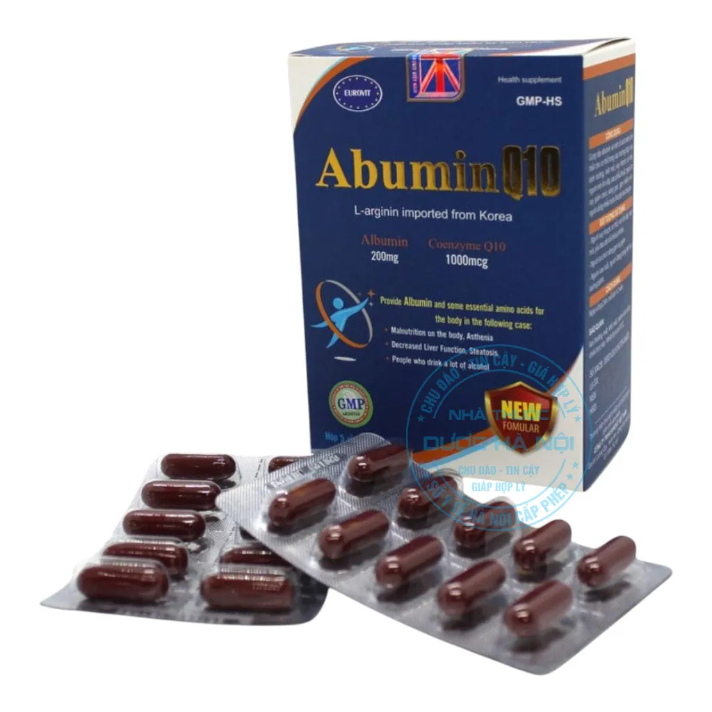 Viên uống Akeio Kiện Khớp