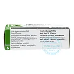 Thuốc Ofloxacin-POS 3mg/ml