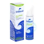 Dung dịch xịt mũi Sterimar Allergic nose