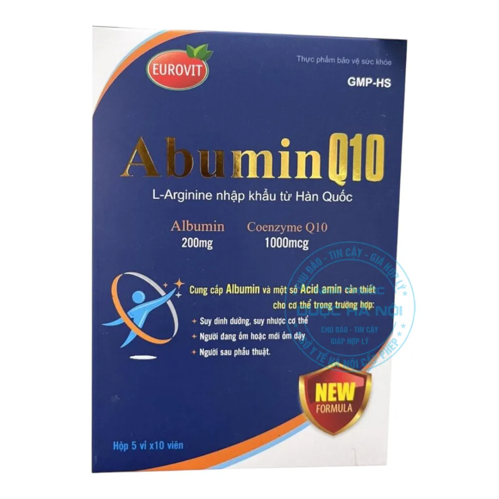 Viên uống Akeio Kiện Khớp