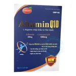 Viên uống Akeio Kiện Khớp