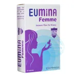 Viên uống Eumina Femme