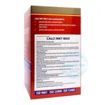 Viên uống Calci MK7 Max