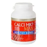 Viên uống Calci MK7 Max