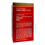Viên uống Calci MK7 Max