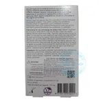 Viên đặt BioLife VagiCare