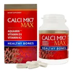 Viên uống Calci MK7 Max