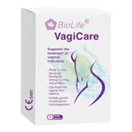 Viên đặt BioLife VagiCare