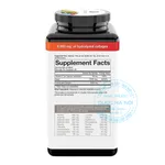 Viên uống Collagen Youtheory Men