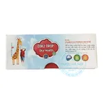 Siro D3K2 DROP Sky Health