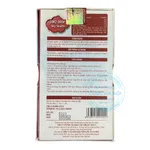 Siro D3K2 DROP Sky Health