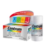 Viên uống Centrum Silver 50+