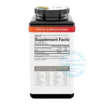 Viên uống Collagen + Biotin