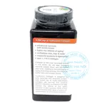 Viên uống Collagen + Biotin