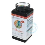 Viên uống Collagen Youtheory Men