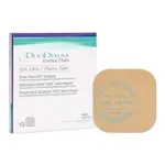 Miếng dán DuoDerm Extra Thin